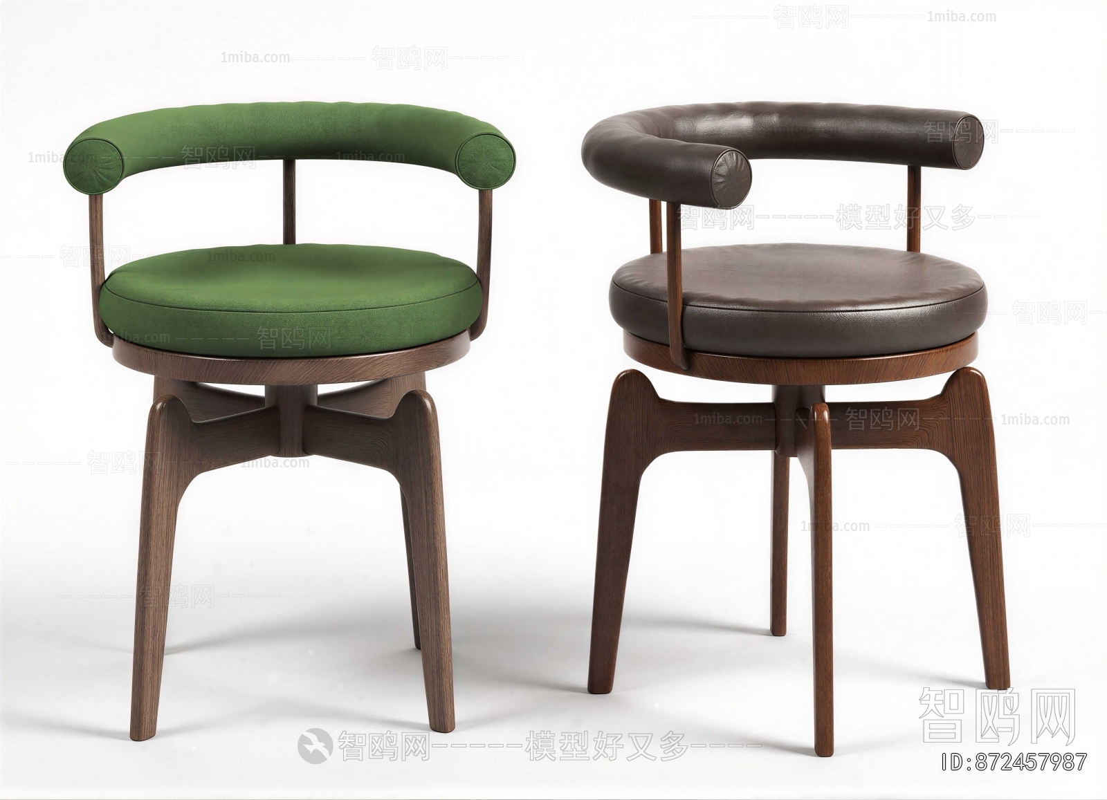 Modern Dining Chair