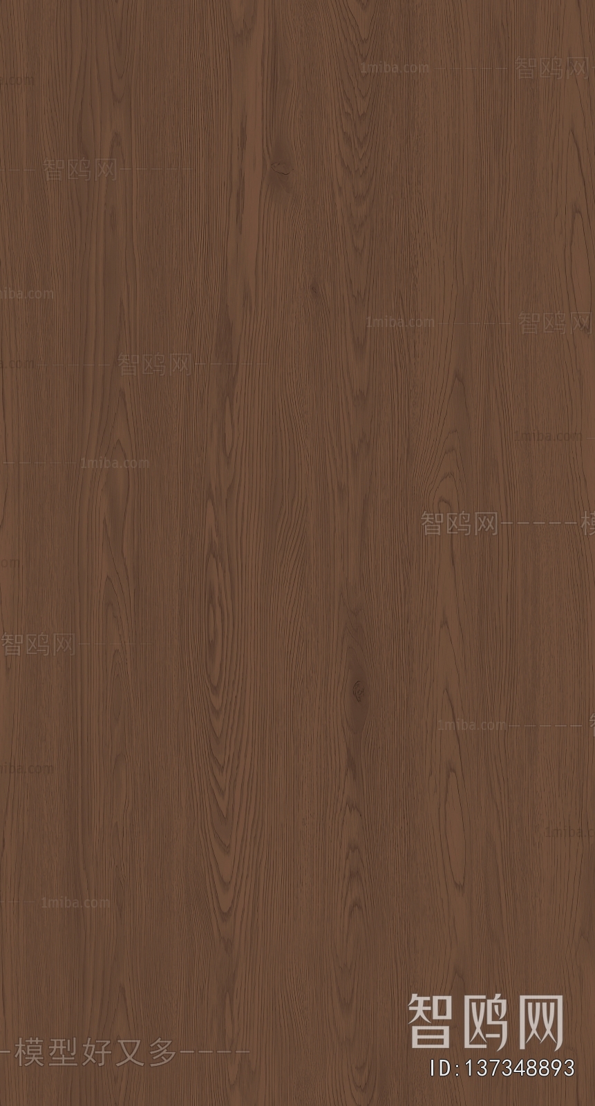 Wood Texture