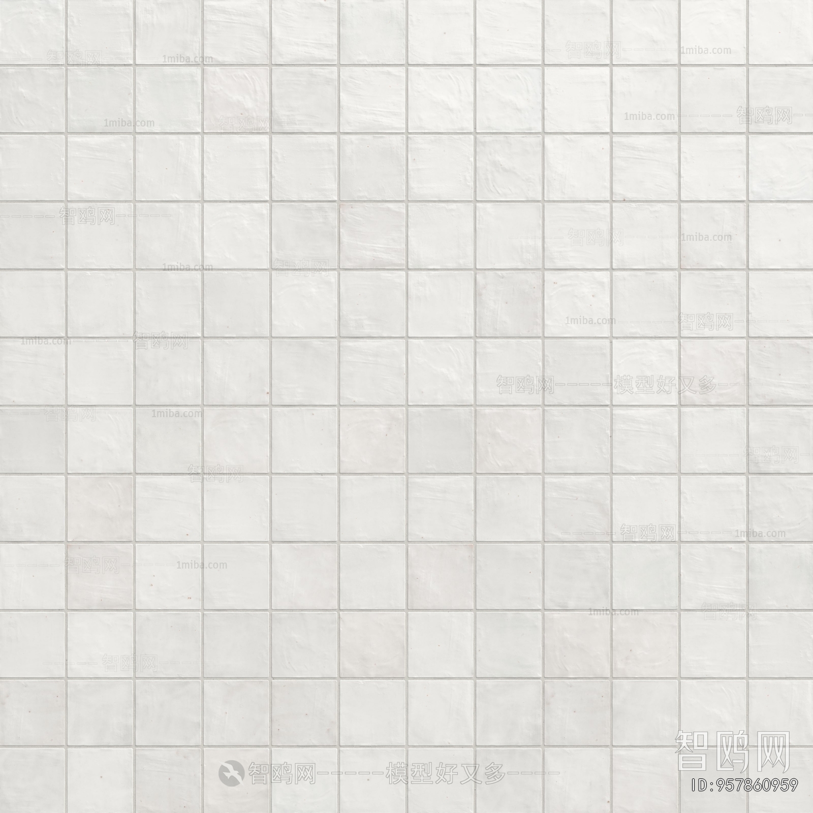 MOSAIC TILE