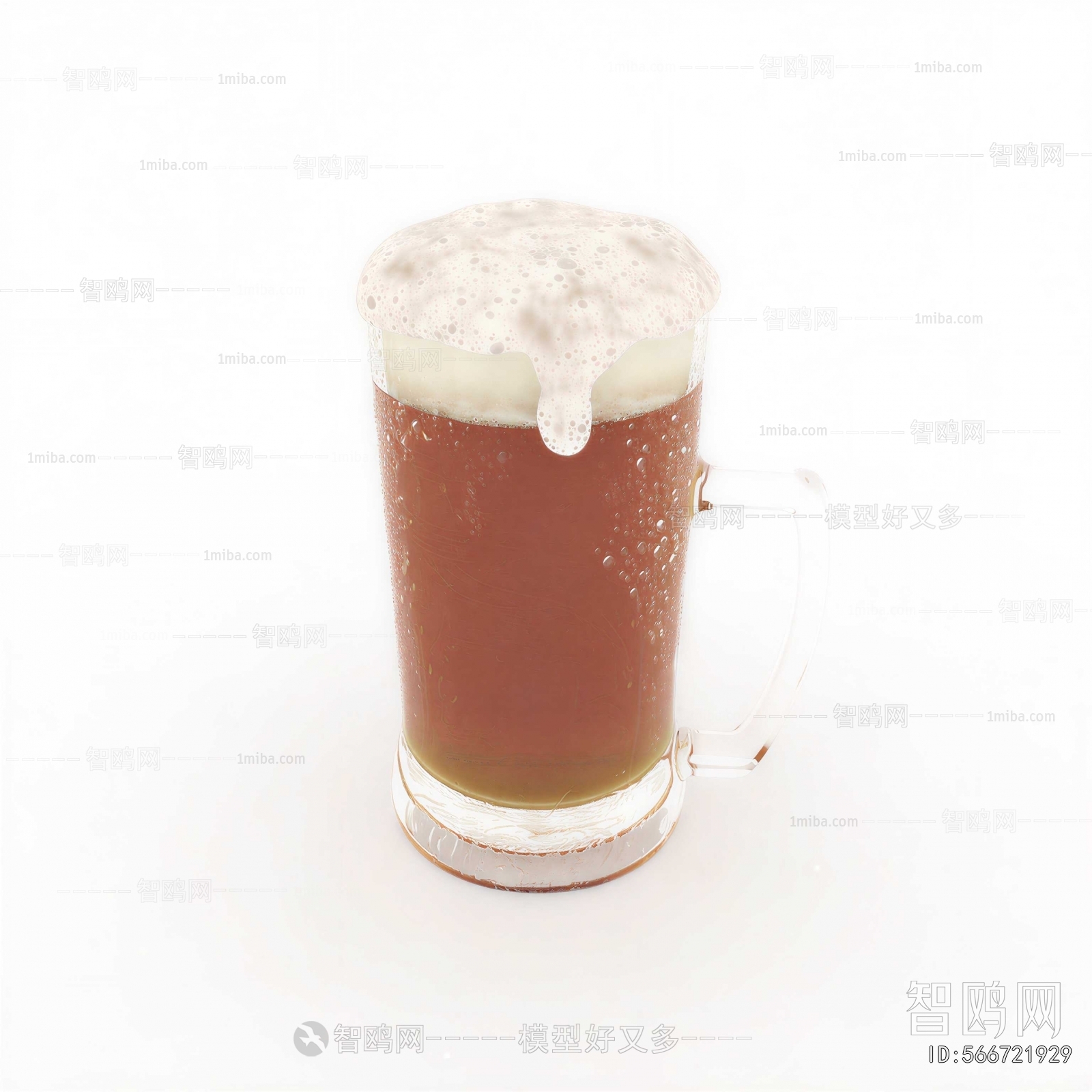 Modern Wine