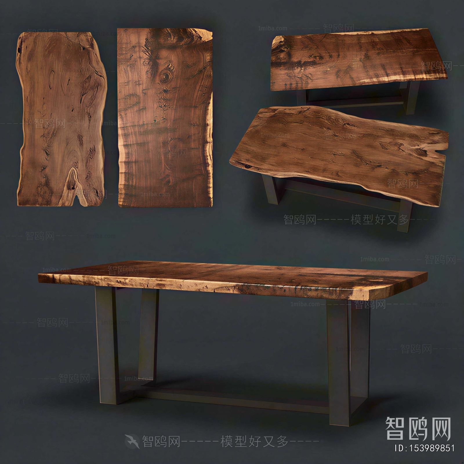 Modern Tea Tables And Chairs