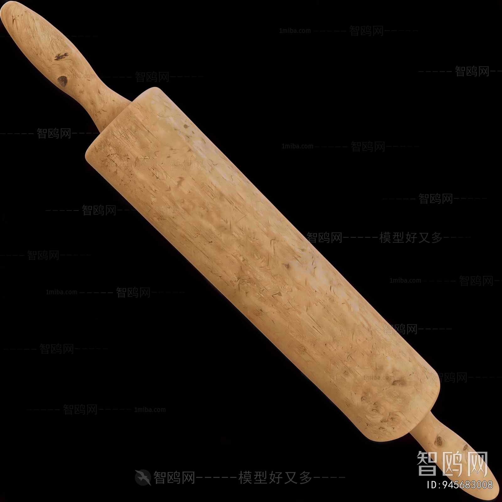 Modern Kitchenware