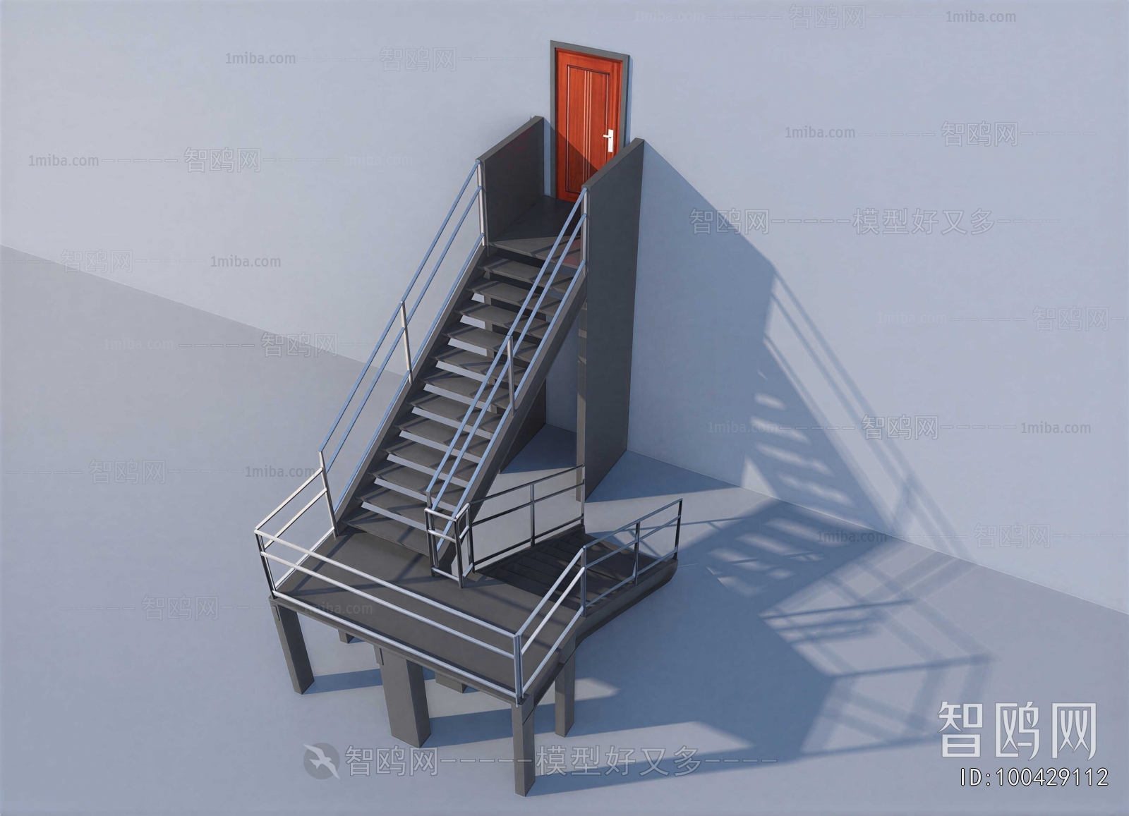 Modern Other