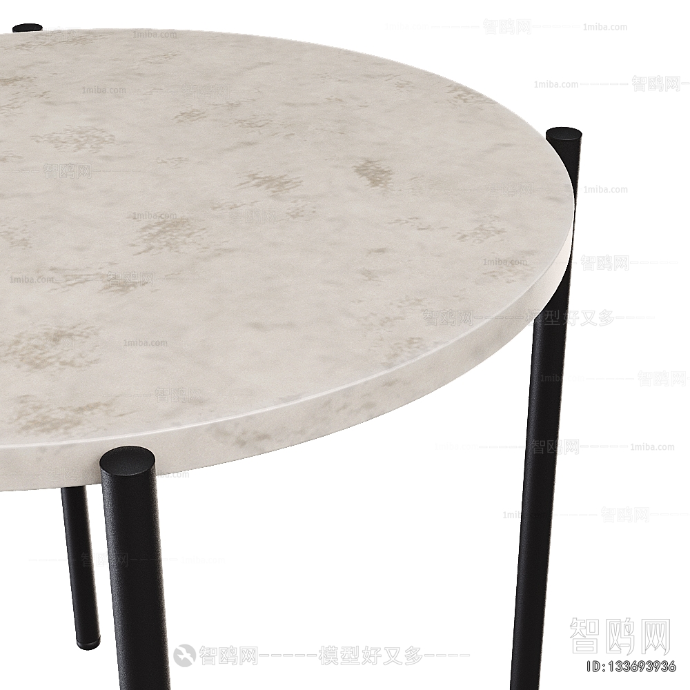 Modern Side Table/corner Table