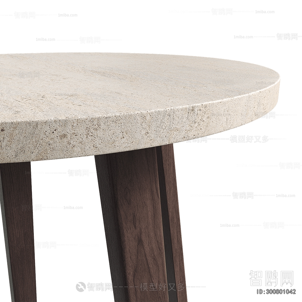 Modern Side Table/corner Table