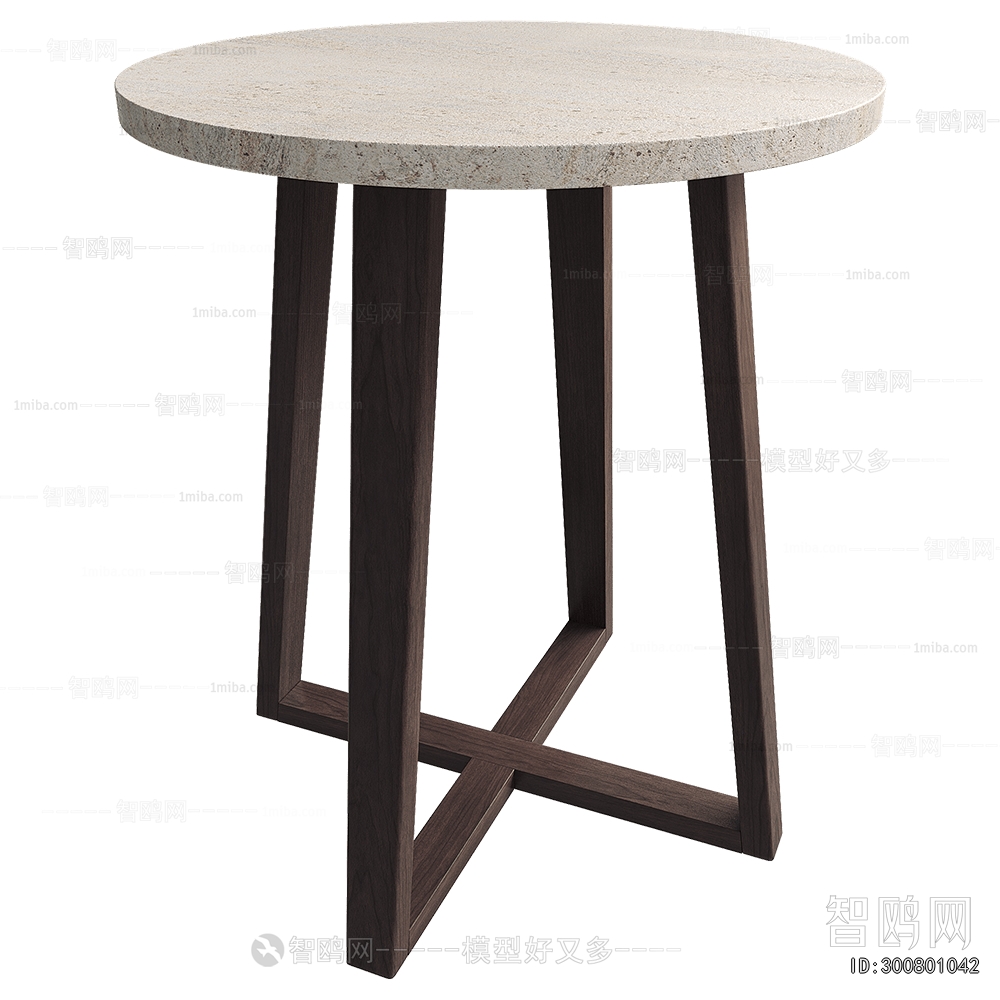 Modern Side Table/corner Table