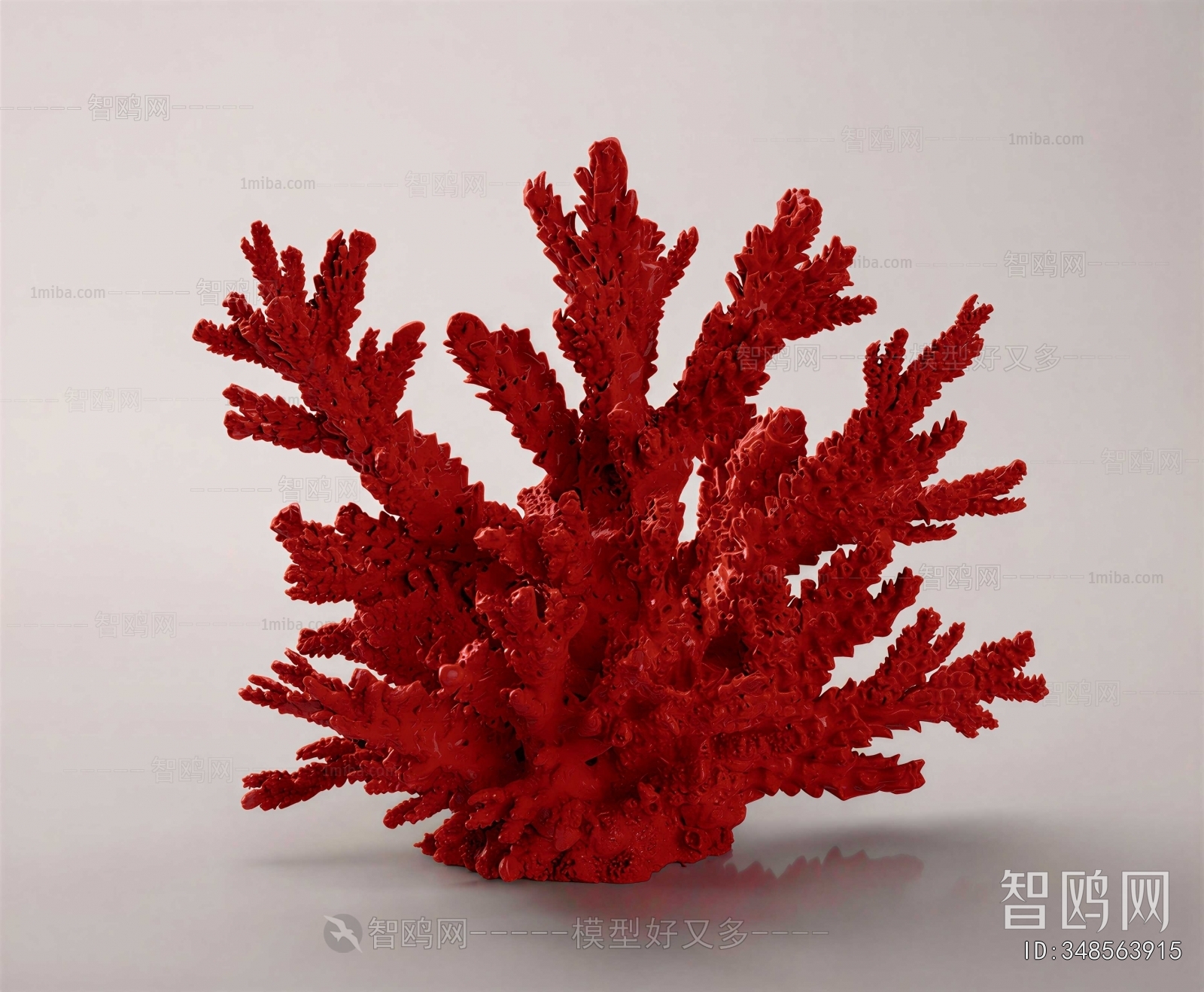 Modern Sculpture