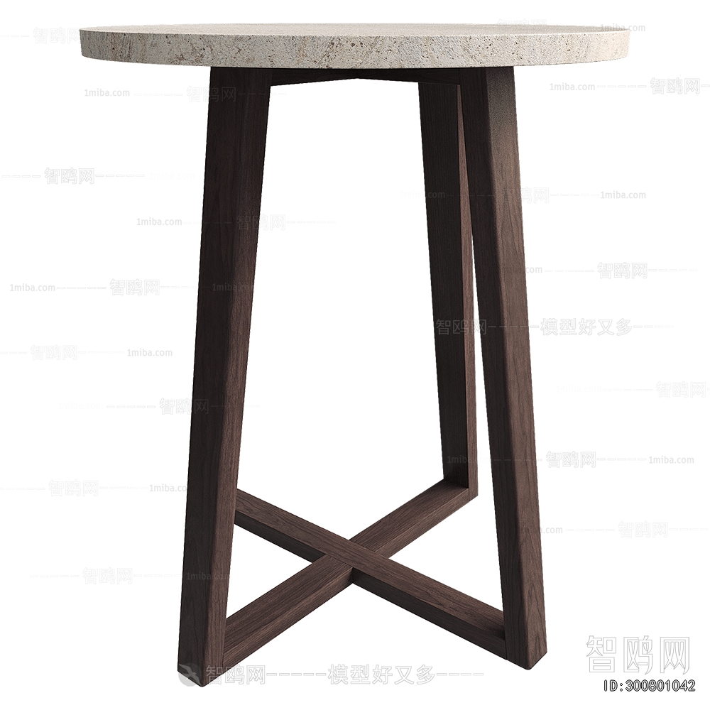 Modern Side Table/corner Table