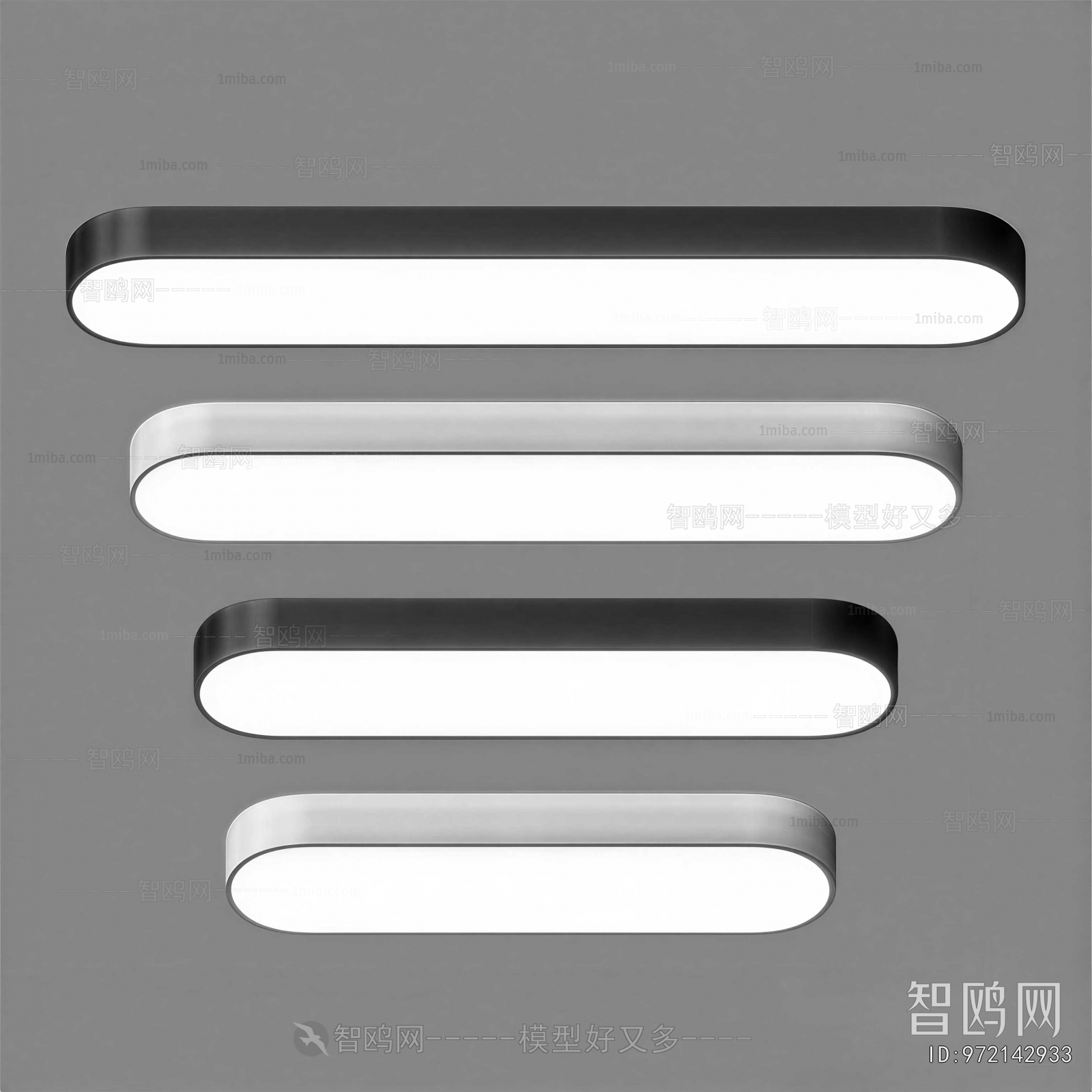 Modern Ceiling Ceiling Lamp