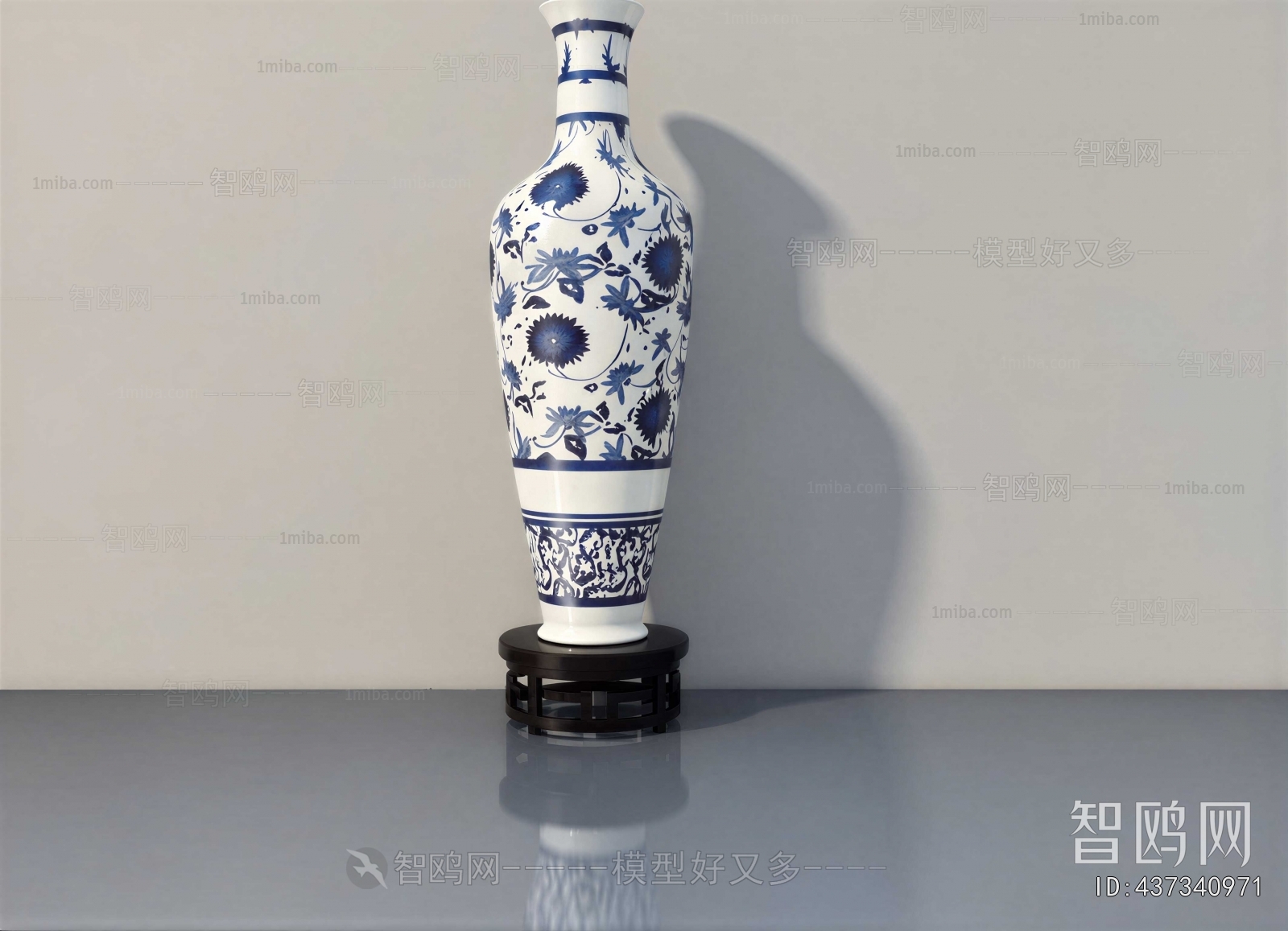Chinese Style Utensil