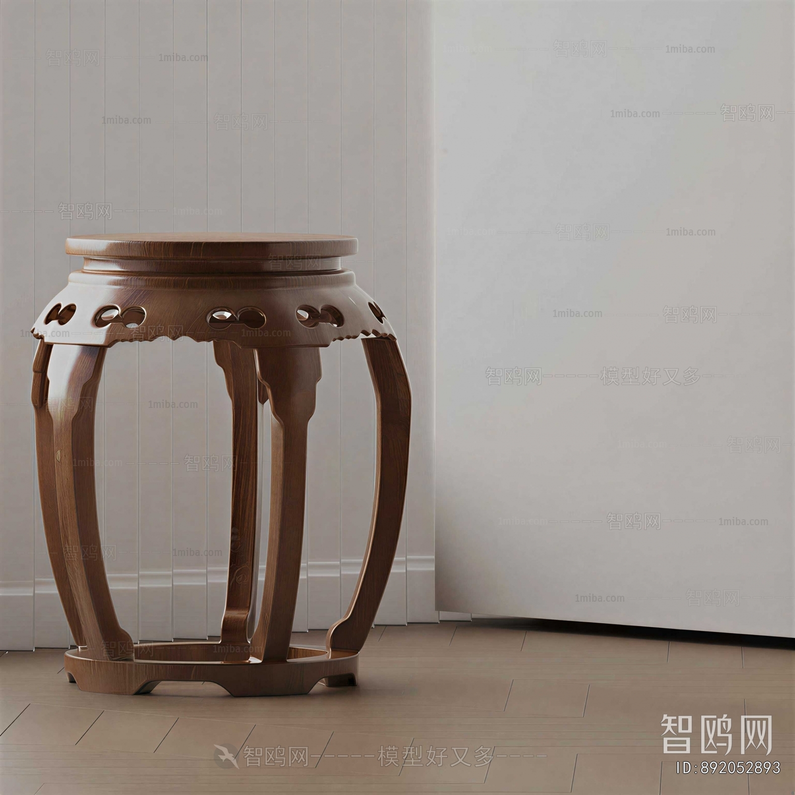 Modern Side Table/corner Table