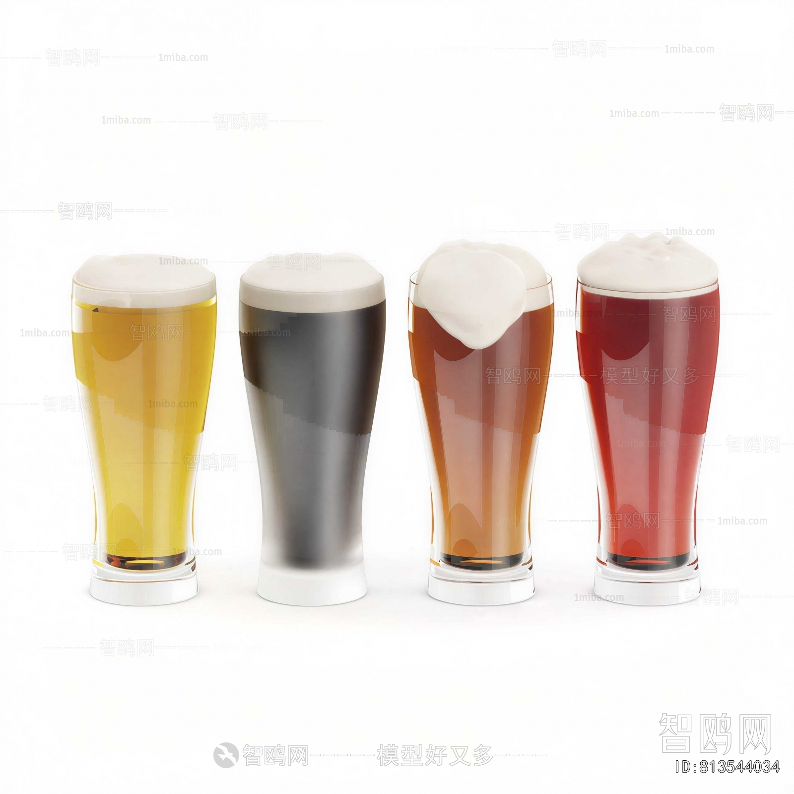 Modern Wine