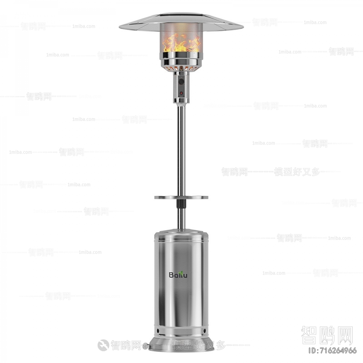 Modern Other