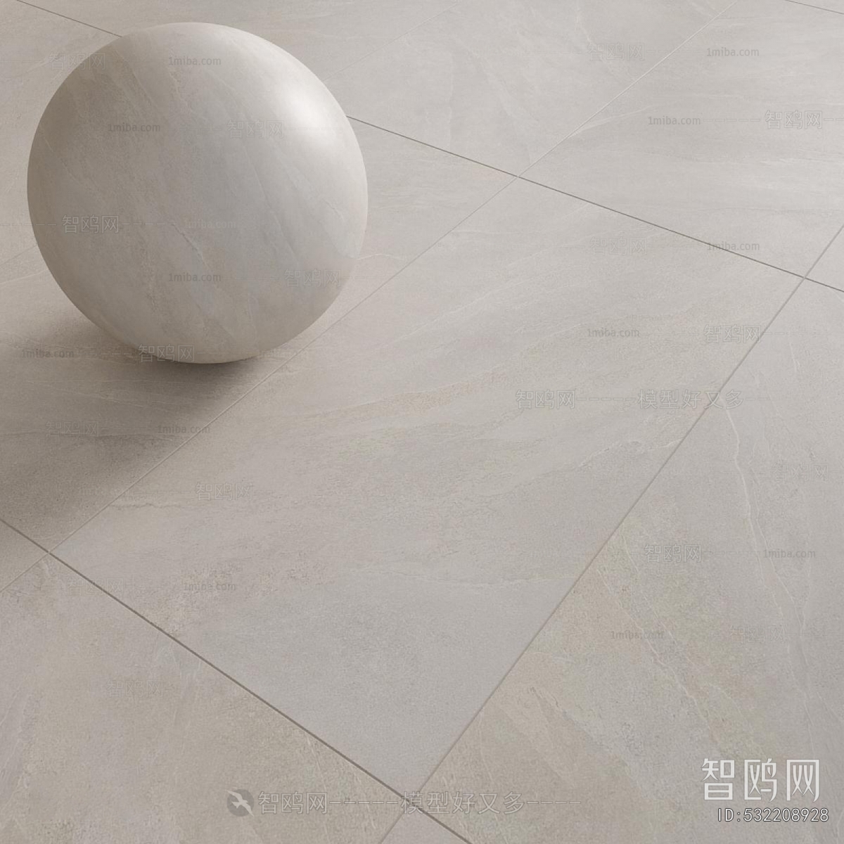 Modern Wall/floor/ceiling