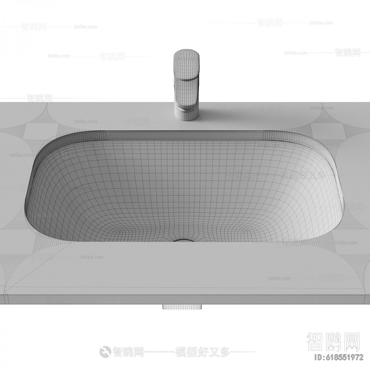 Modern Basin