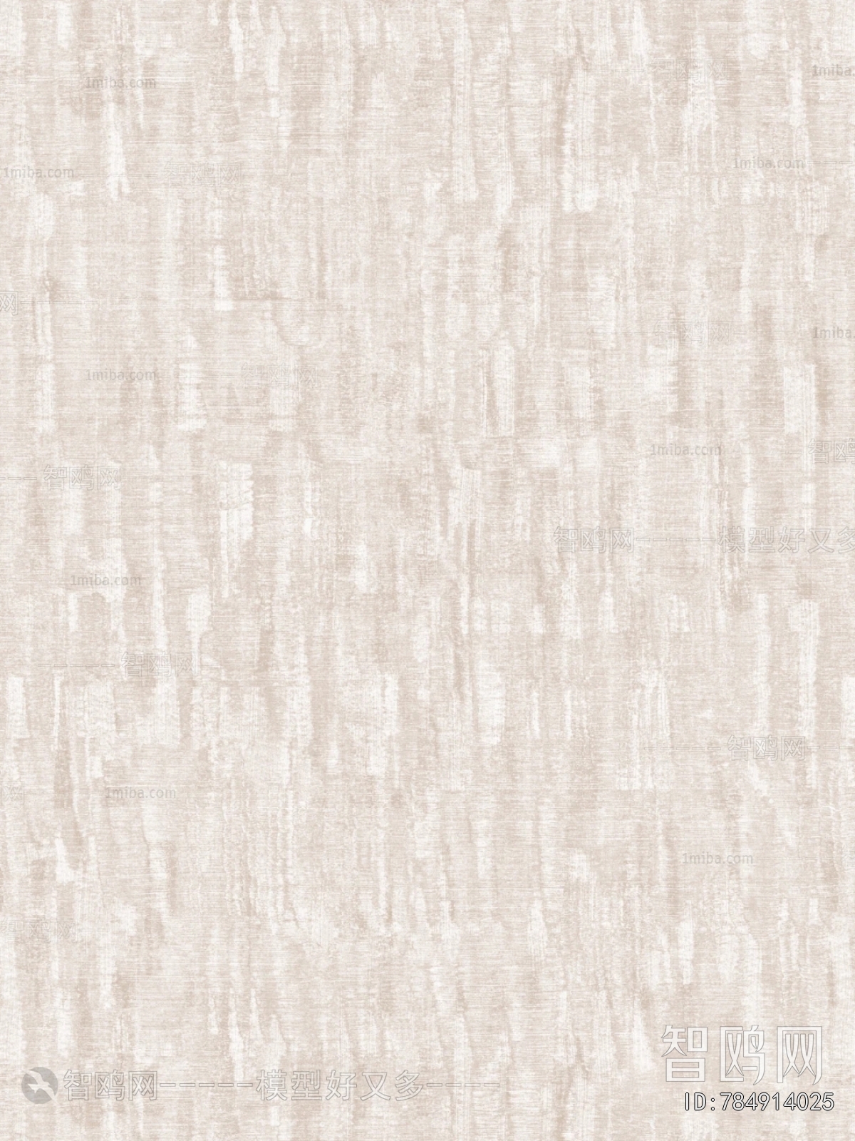 Other Fabrics