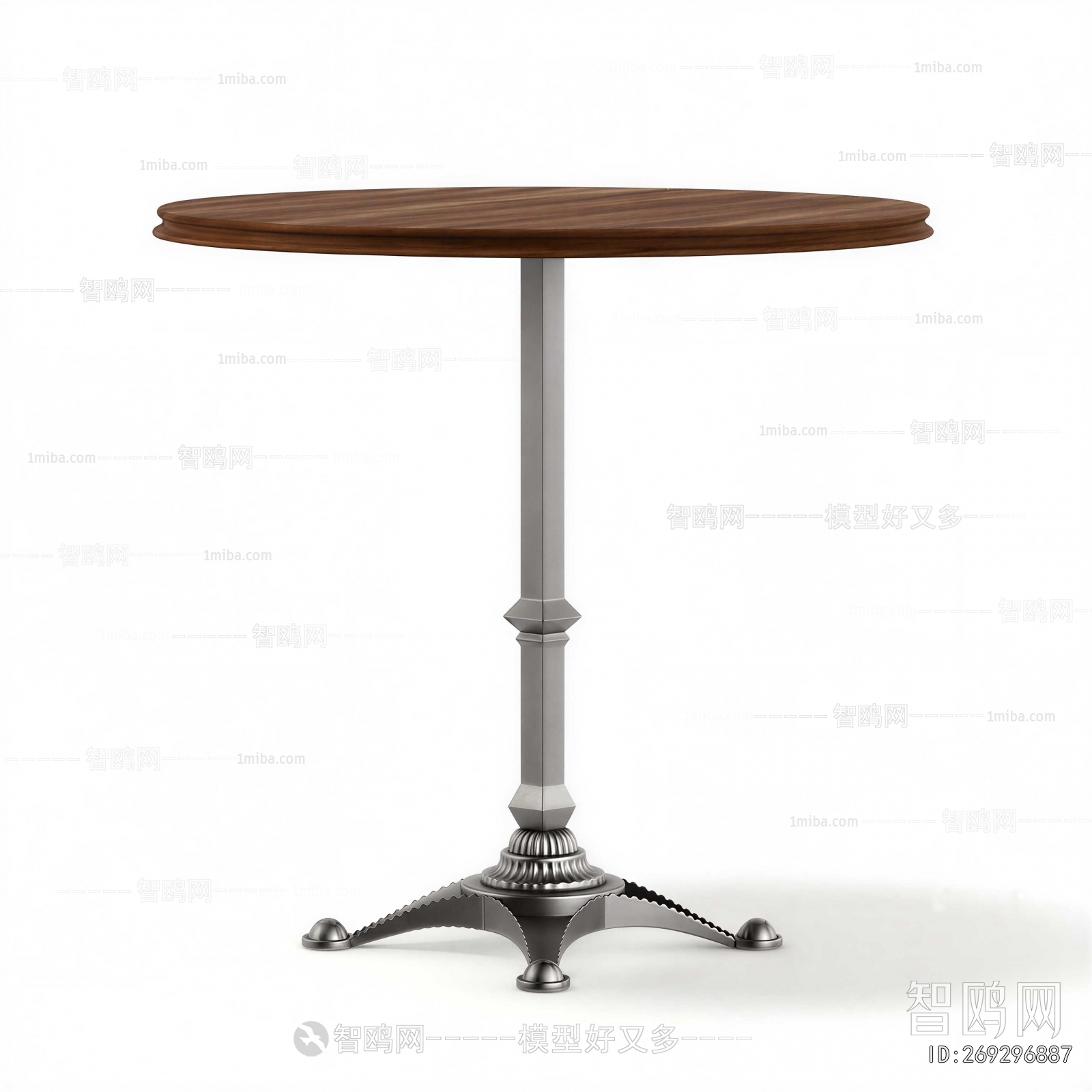Modern Side Table/corner Table