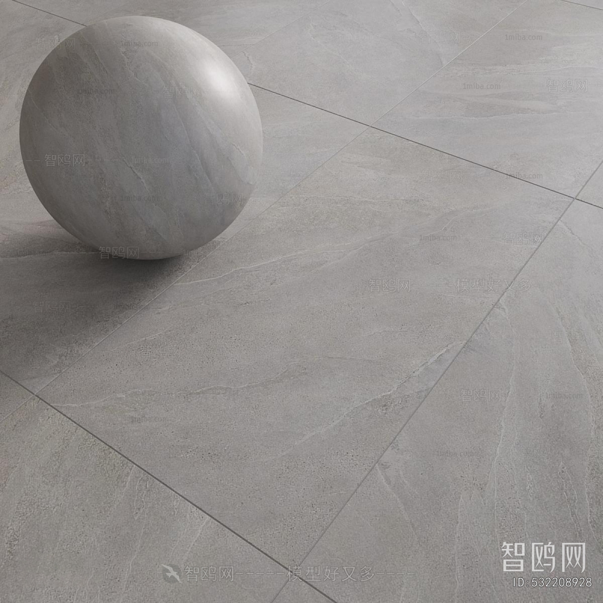 Modern Wall/floor/ceiling