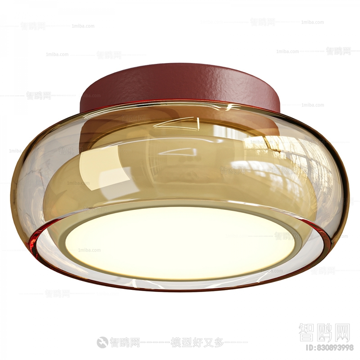 Modern Ceiling Ceiling Lamp