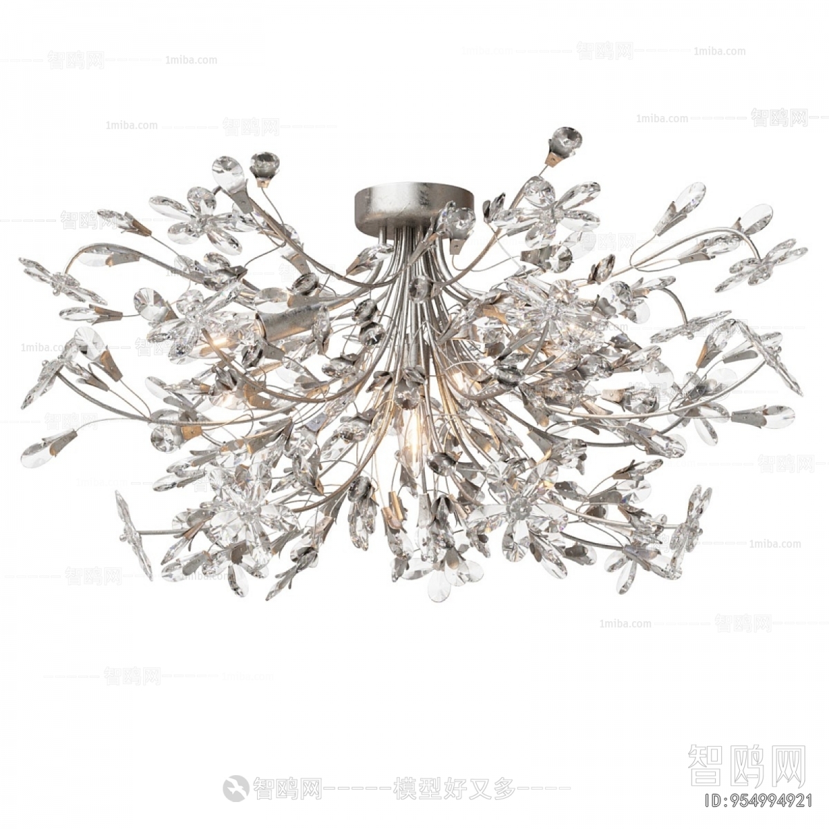 Modern Ceiling Ceiling Lamp