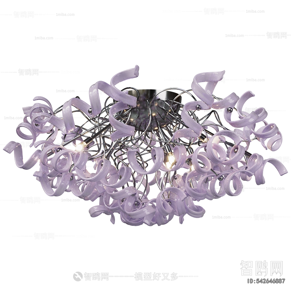 Modern Ceiling Ceiling Lamp