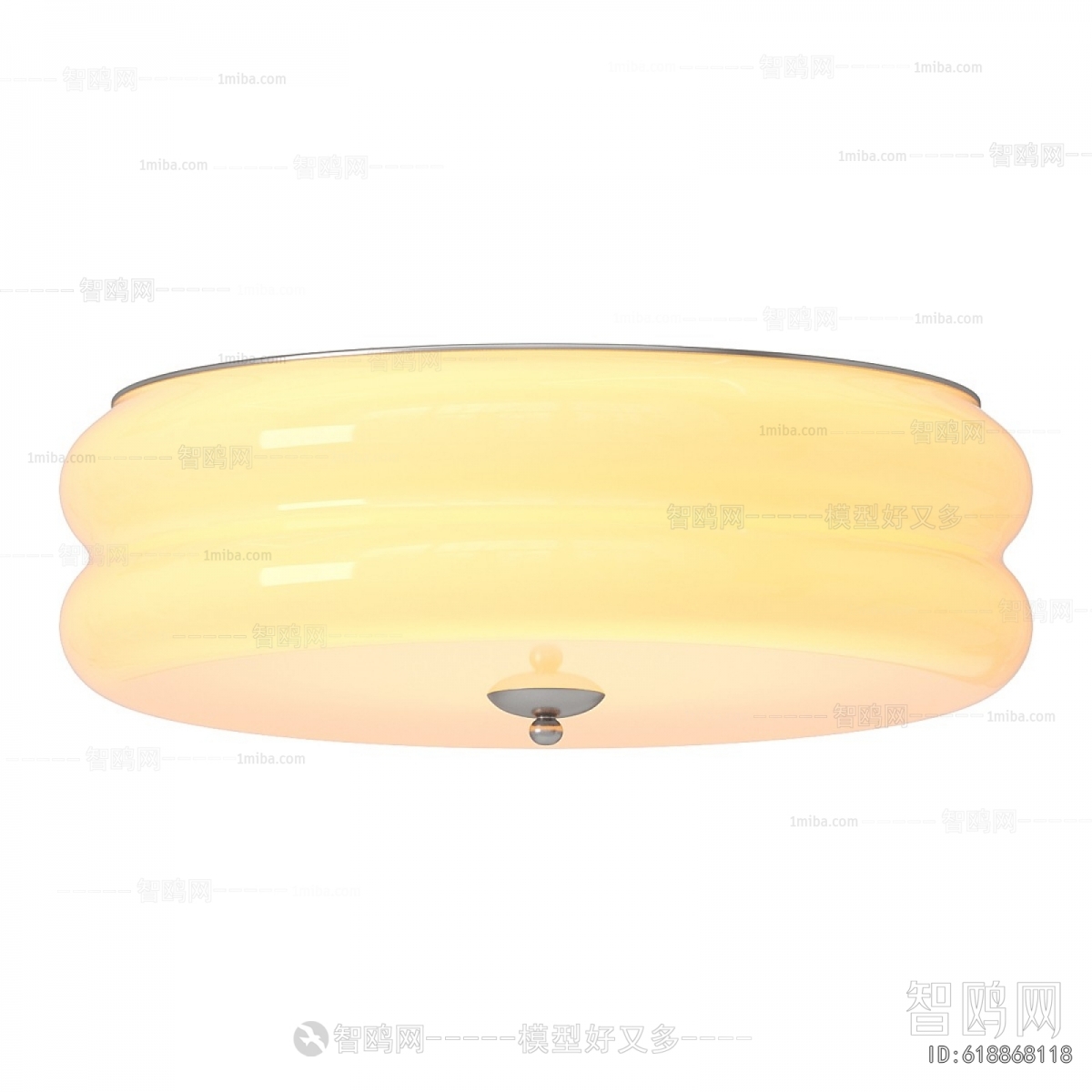 Modern Ceiling Ceiling Lamp
