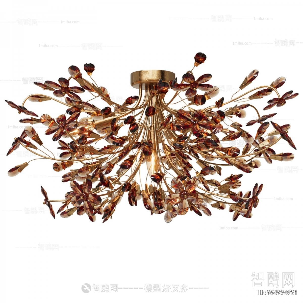 Modern Ceiling Ceiling Lamp