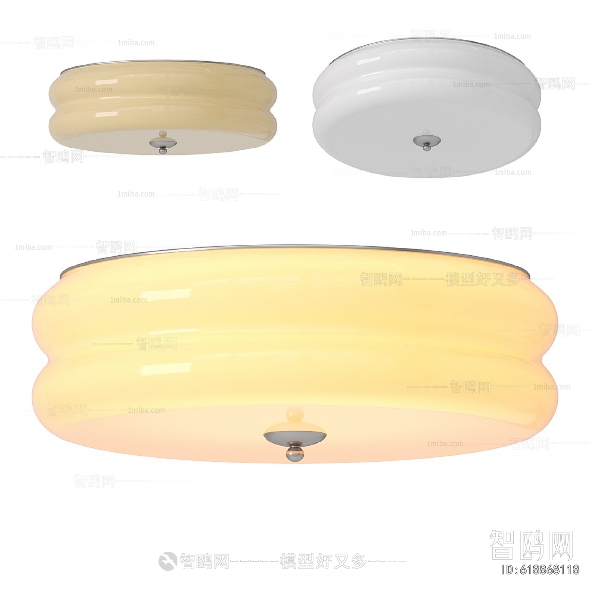 Modern Ceiling Ceiling Lamp