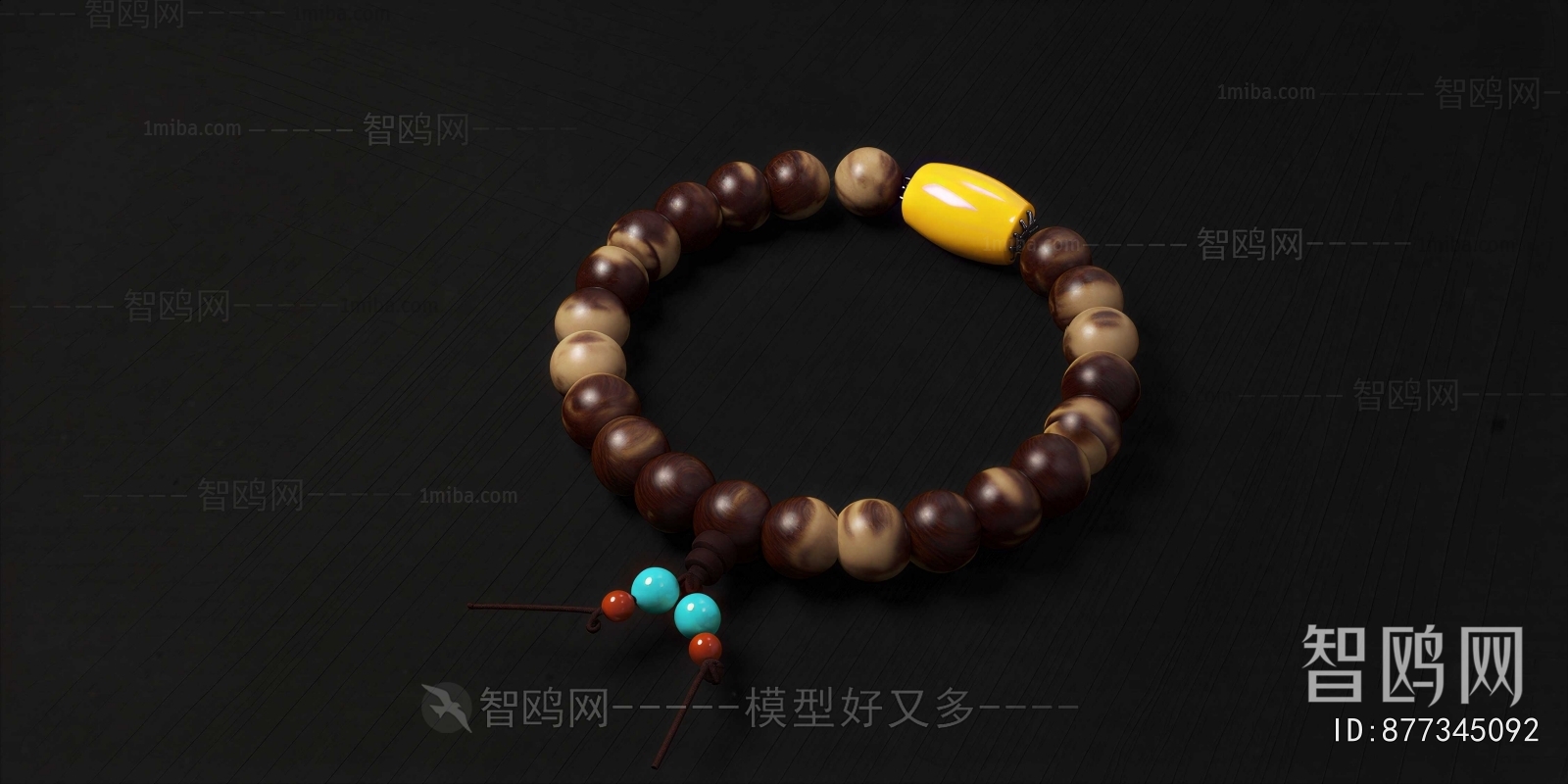 Modern Jewelry