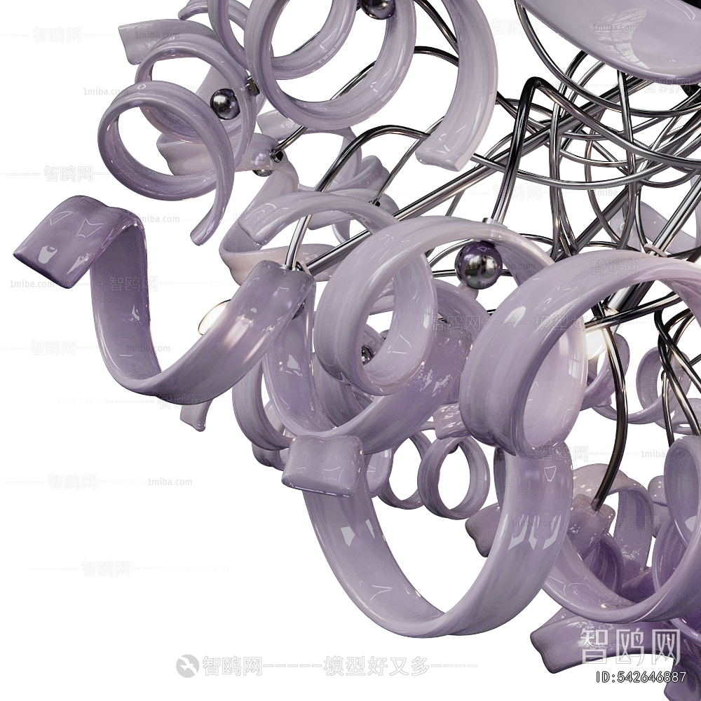 Modern Ceiling Ceiling Lamp