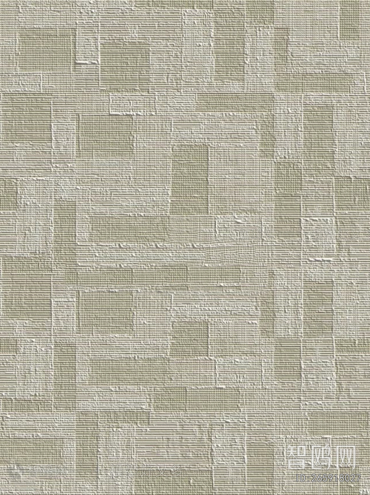 Other Fabrics