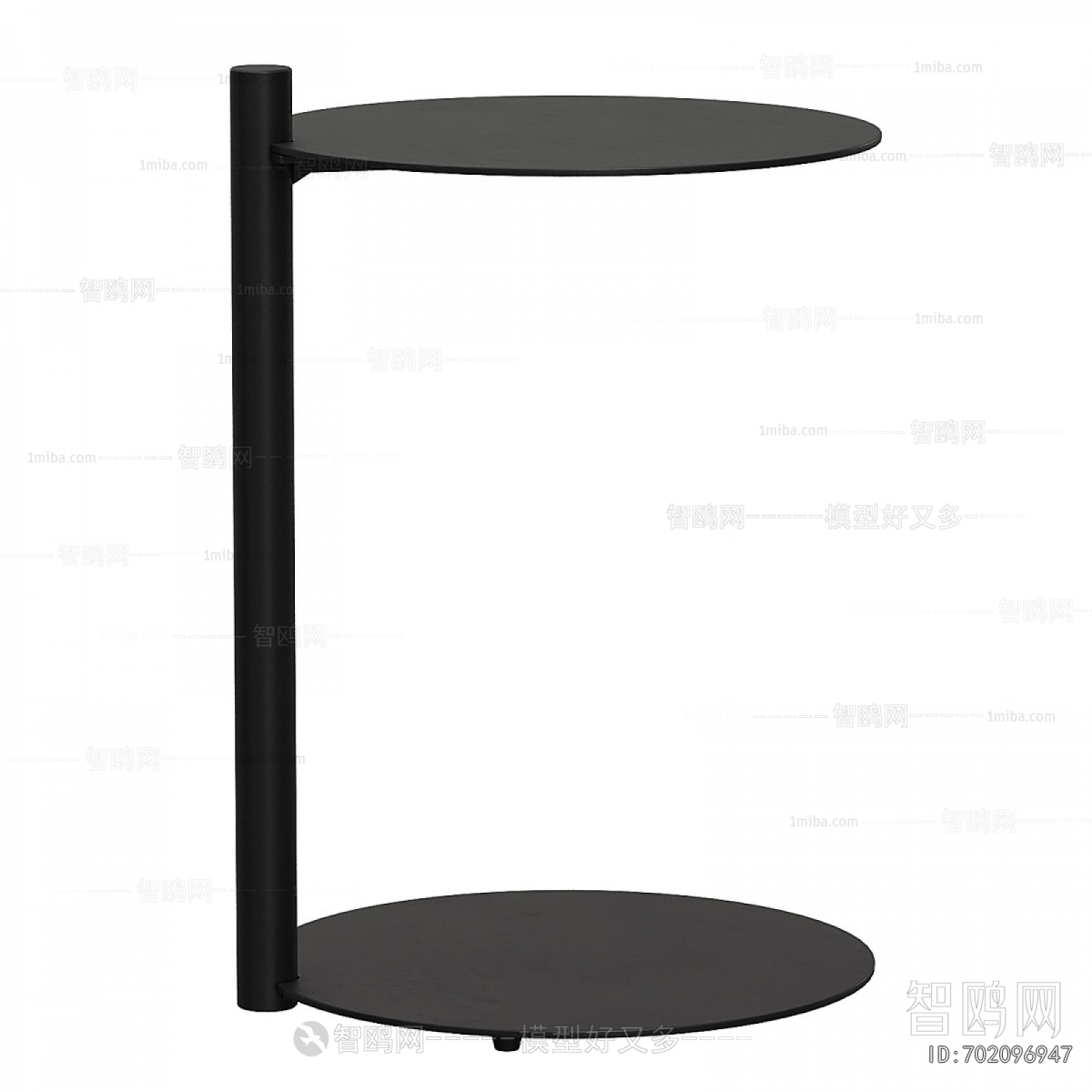 Modern Side Table/corner Table