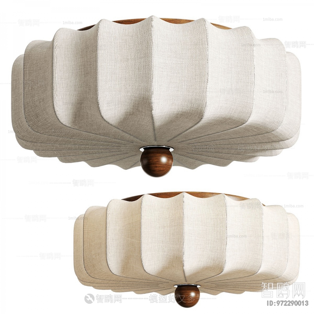 Modern Ceiling Ceiling Lamp