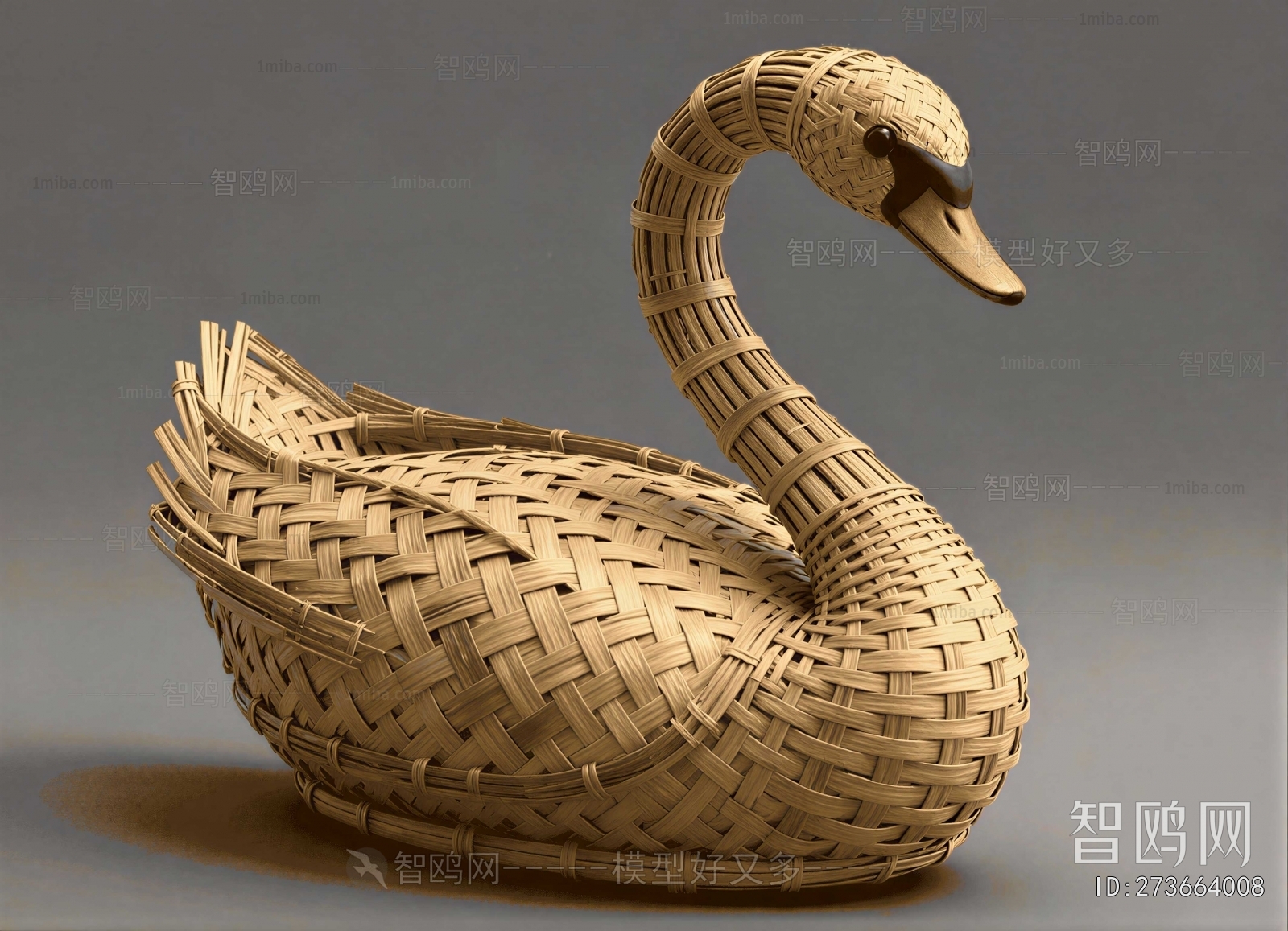 Modern Sculpture
