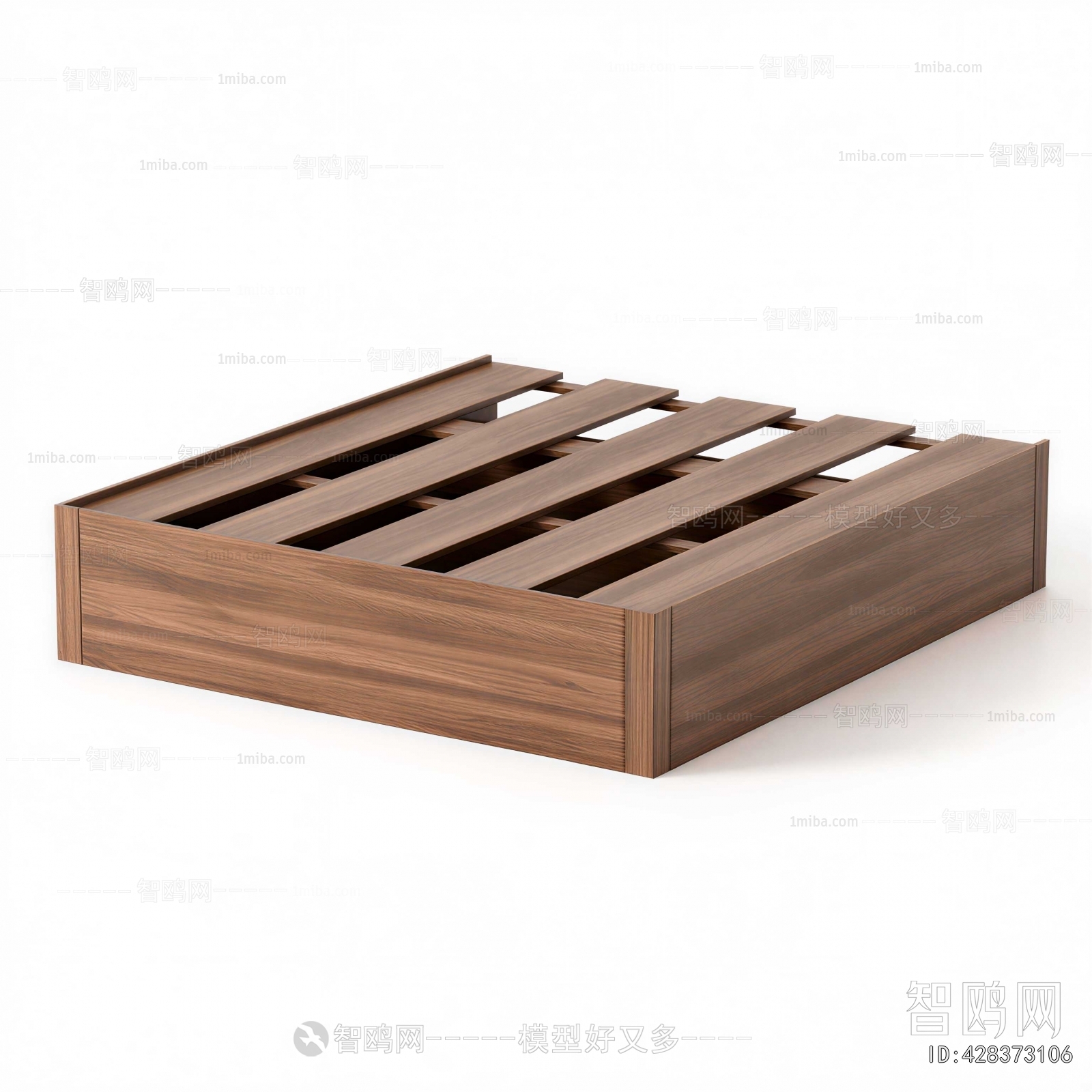 Modern Other