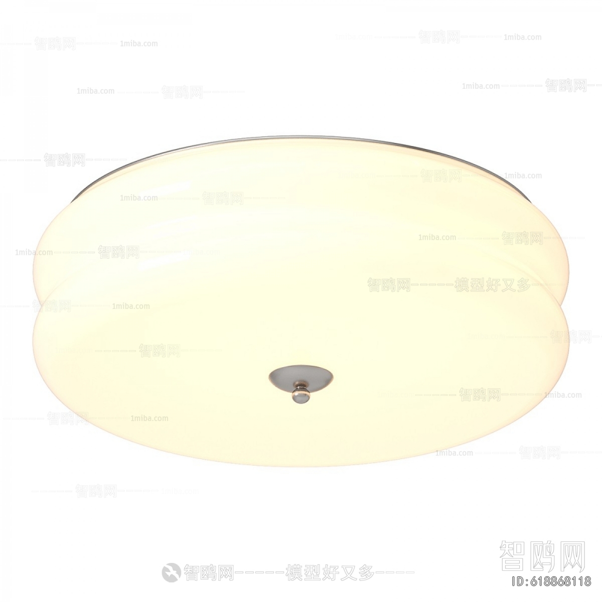 Modern Ceiling Ceiling Lamp