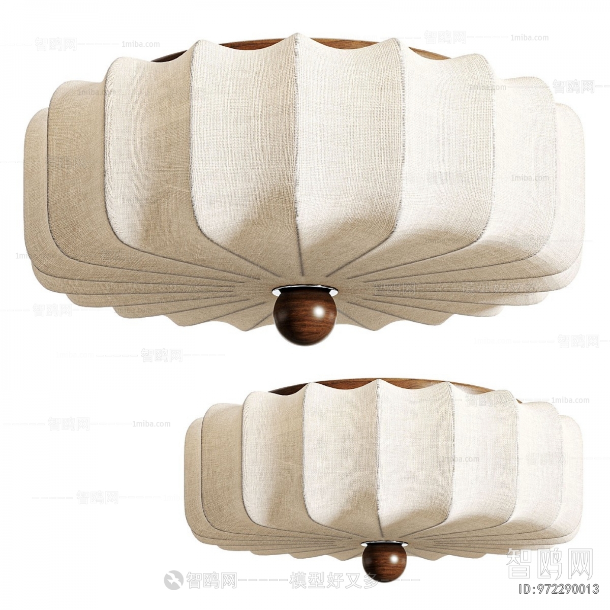 Modern Ceiling Ceiling Lamp