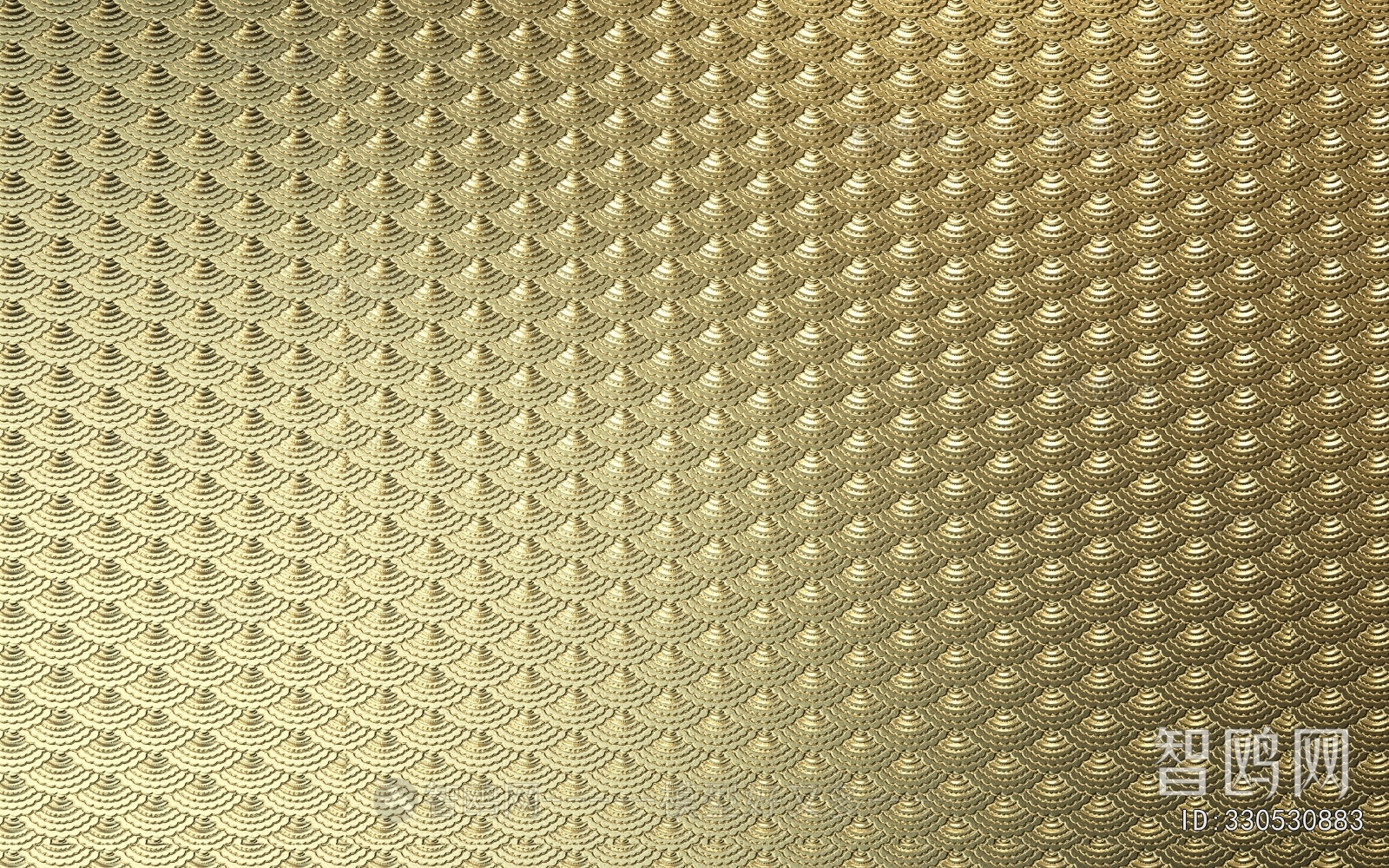 Other Metals