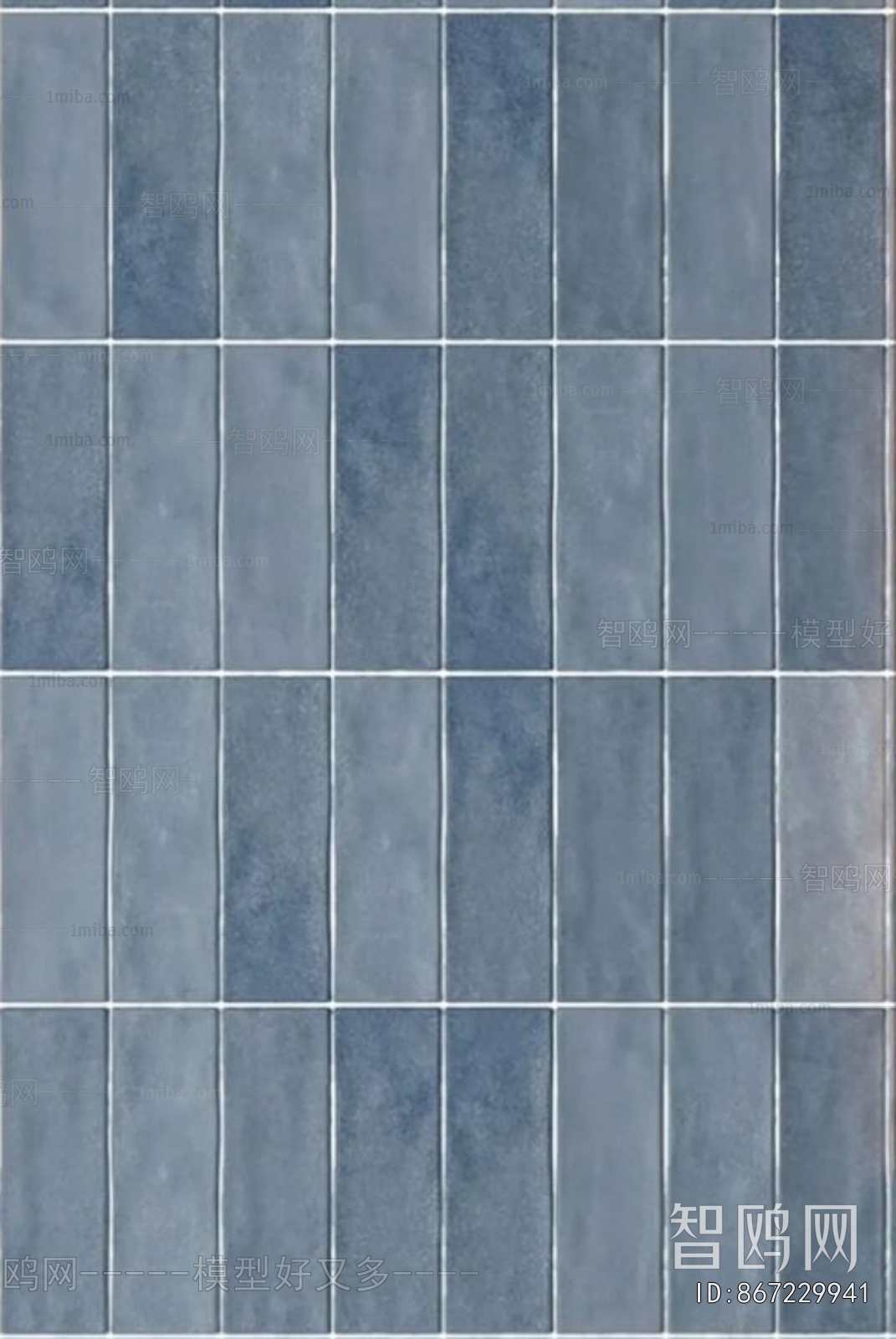 Marble Tiles