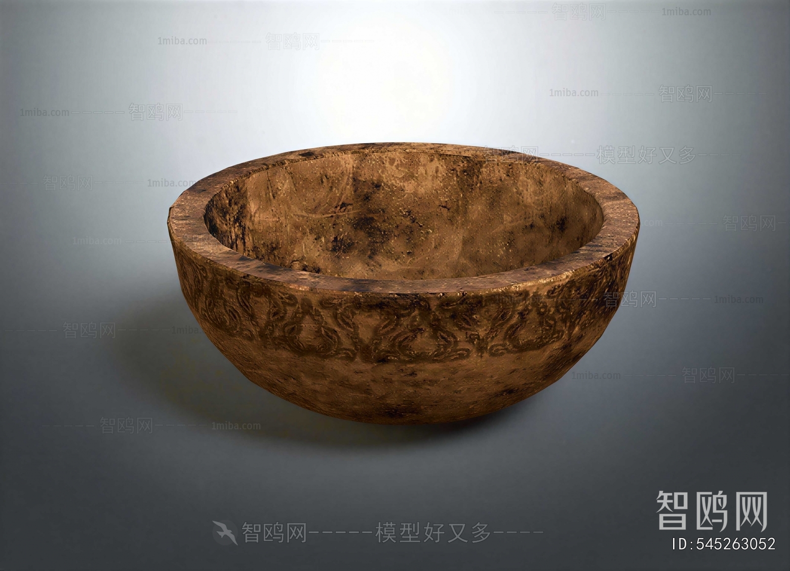 Modern Tableware