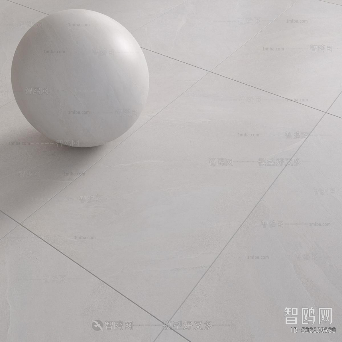 Modern Wall/floor/ceiling