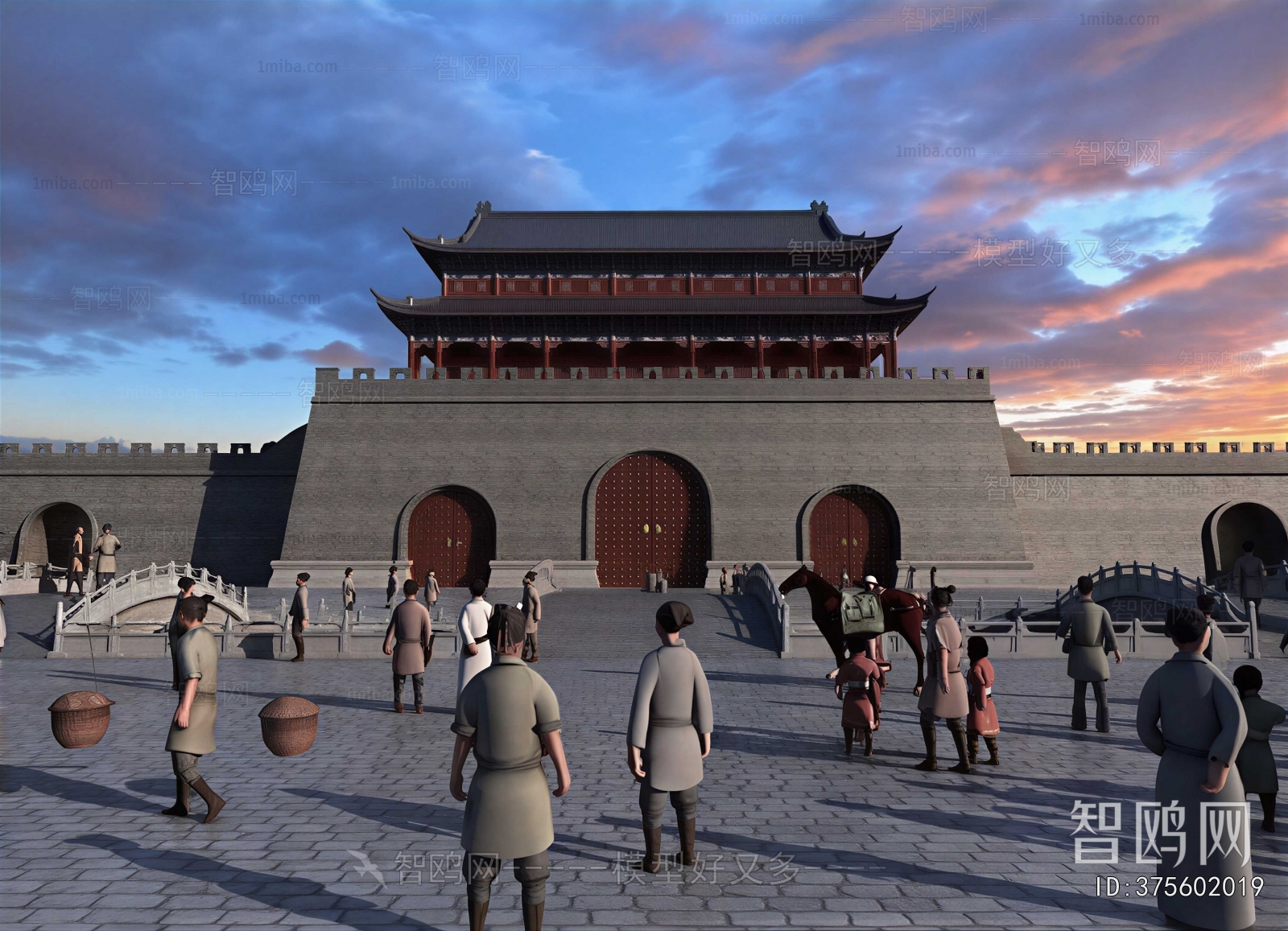 Chinese Style Other