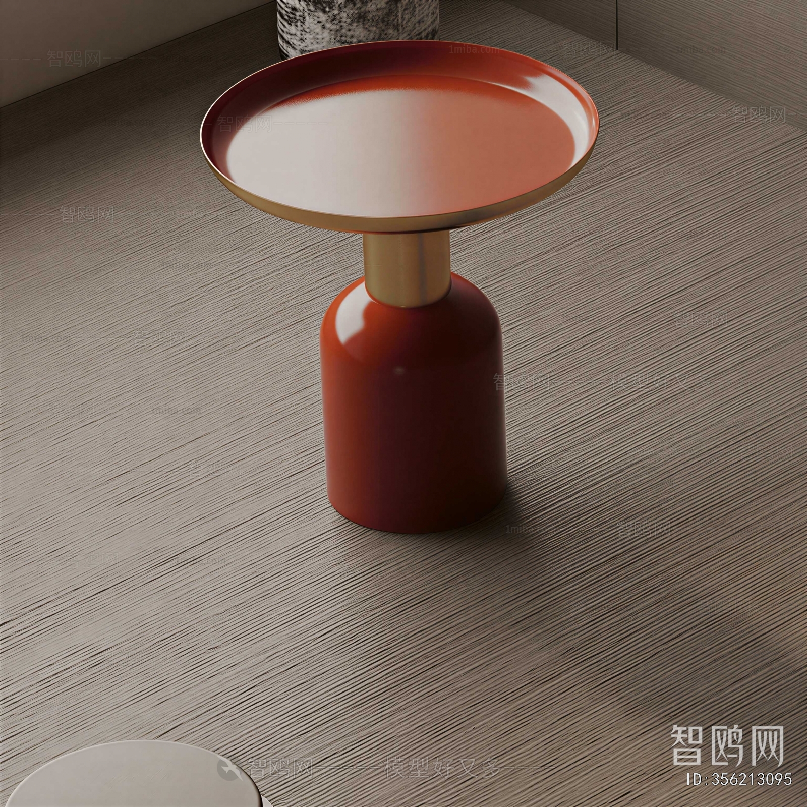 Modern Side Table/corner Table
