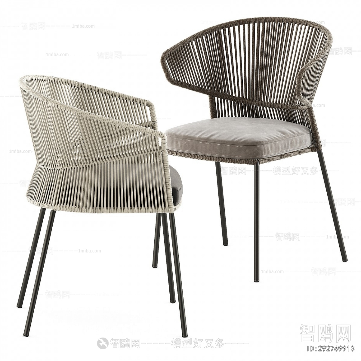 Modern Outdoor Tables And Chairs