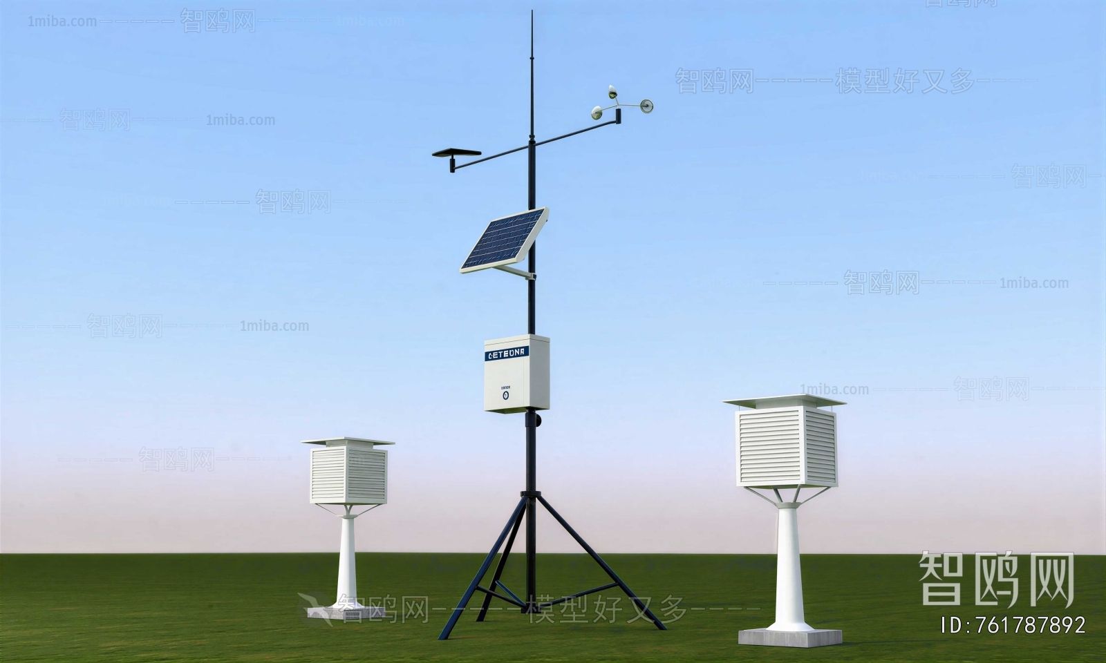 Modern Other