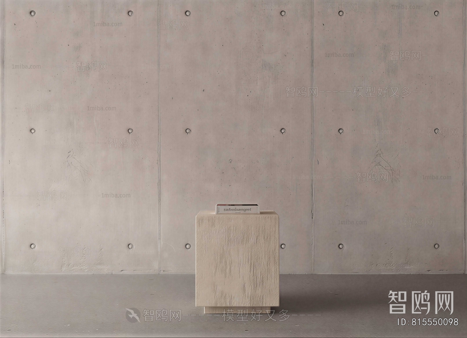 Modern Side Table/corner Table
