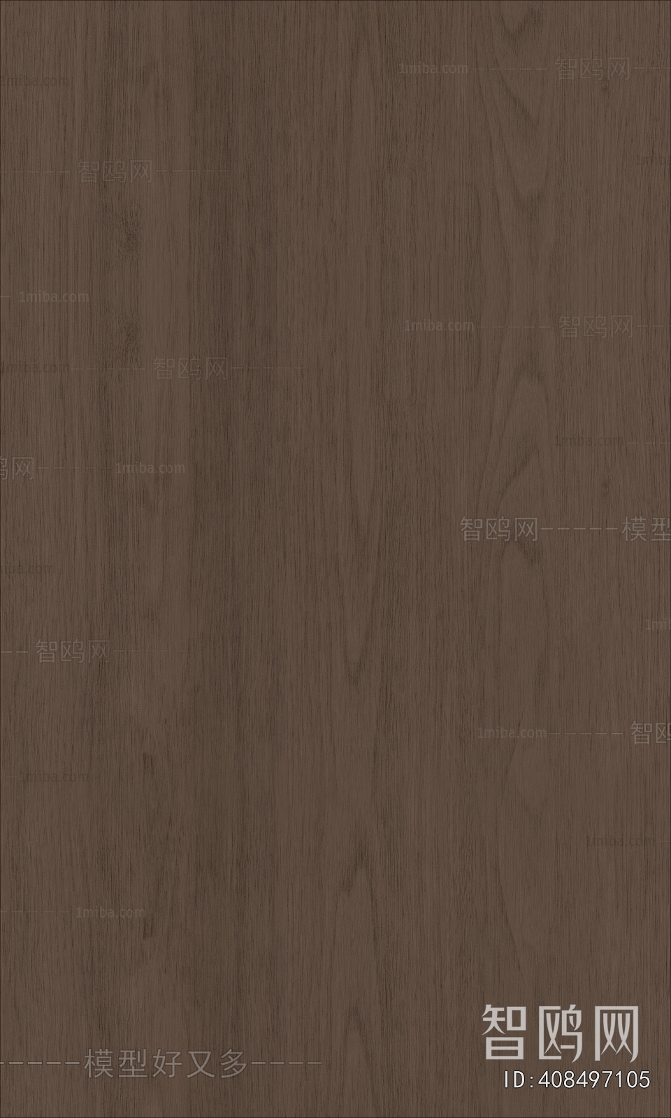 Wood Texture
