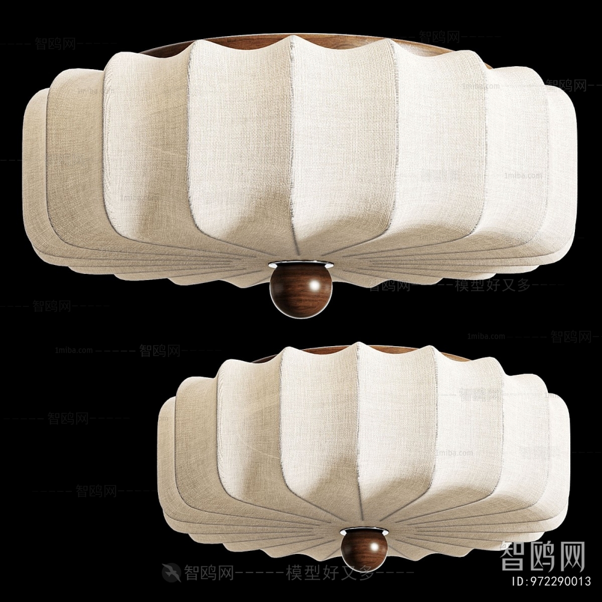 Modern Ceiling Ceiling Lamp