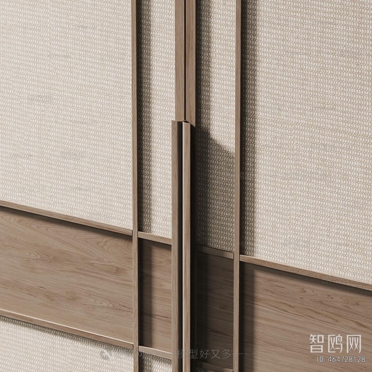 Wabi-sabi Style The Wardrobe