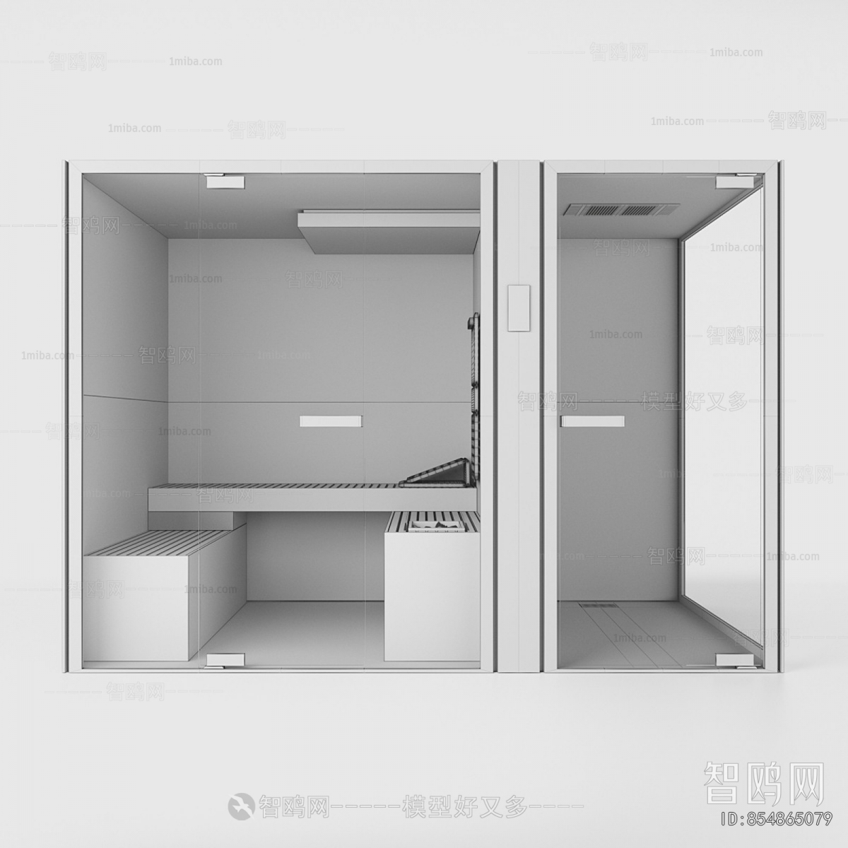 Modern Other